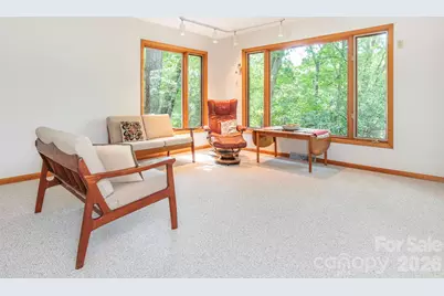 6211 Providence Court NW, Concord, NC 28027 - Photo 4