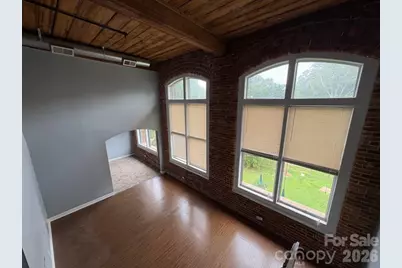 201 S Hoskins Road #318, Charlotte, NC 28208 - Photo 22