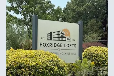 201 S Hoskins Road #318, Charlotte, NC 28208 - Photo 2