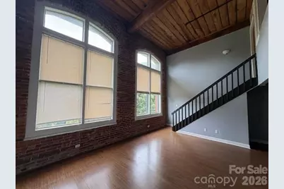 201 S Hoskins Road #318, Charlotte, NC 28208 - Photo 8