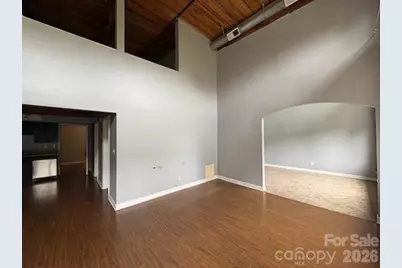 201 S Hoskins Road #318, Charlotte, NC 28208 - Photo 26