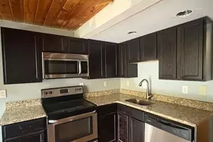 201 S Hoskins Rd, Charlotte, NC 28208 - Photo 6