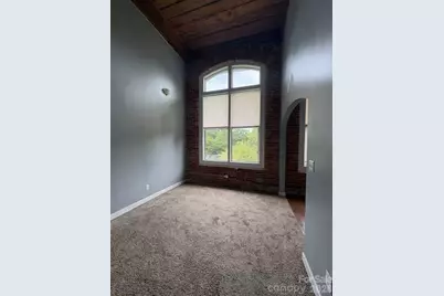 201 S Hoskins Road #318, Charlotte, NC 28208 - Photo 24
