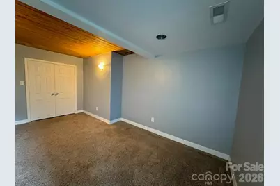 201 S Hoskins Road #318, Charlotte, NC 28208 - Photo 16