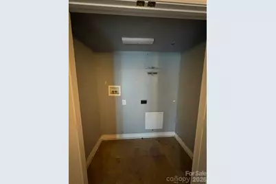 201 S Hoskins Road #318, Charlotte, NC 28208 - Photo 14