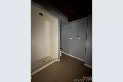 201 S Hoskins Road #318, Charlotte, NC 28208 - Photo 20