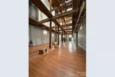 201 S Hoskins Road #318, Charlotte, NC 28208 - Photo 28