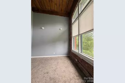 201 S Hoskins Road #318, Charlotte, NC 28208 - Photo 12
