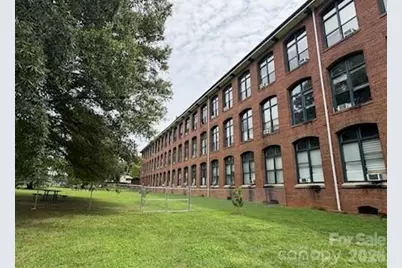 201 S Hoskins Road #318, Charlotte, NC 28208 - Photo 32