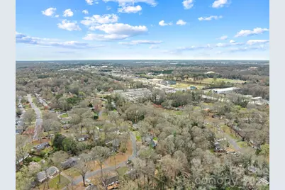 6240 Candlewood Drive, Charlotte, NC 28210 - Photo 28