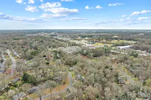 6240 Candlewood Dr, Charlotte, NC 28210 - Photo 28