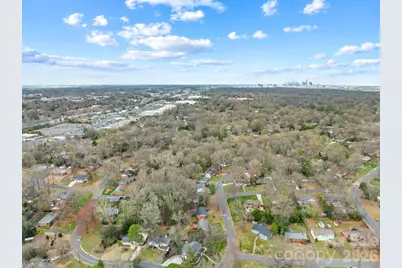 6240 Candlewood Drive, Charlotte, NC 28210 - Photo 30