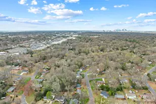 6240 Candlewood Dr, Charlotte, NC 28210 - Photo 30