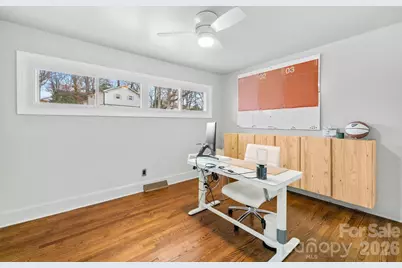 6240 Candlewood Drive, Charlotte, NC 28210 - Photo 18
