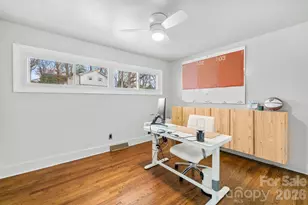 6240 Candlewood Dr, Charlotte, NC 28210 - Photo 18