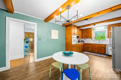 6240 Candlewood Drive, Charlotte, NC 28210 - Photo 12