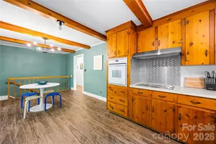 6240 Candlewood Dr, Charlotte, NC 28210 - Photo 14