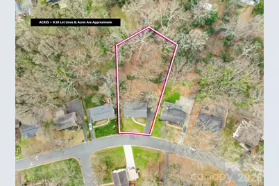 6240 Candlewood Drive, Charlotte, NC 28210 - Photo 34