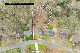 6240 Candlewood Dr, Charlotte, NC 28210 - Photo 34