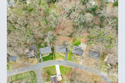 6240 Candlewood Drive, Charlotte, NC 28210 - Photo 26