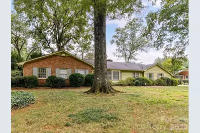 5535 Lansing Drive, Charlotte, NC 28270 - Photo 2