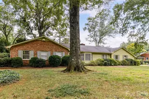 5535 Lansing Dr, Charlotte, NC 28270 - Photo 2