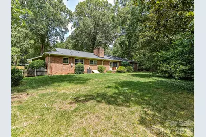 5535 Lansing Drive, Charlotte, NC 28270 - Photo 6