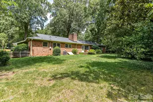 5535 Lansing Dr, Charlotte, NC 28270 - Photo 6