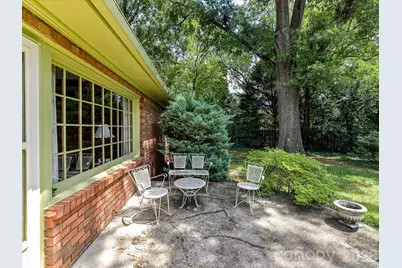 5535 Lansing Drive, Charlotte, NC 28270 - Photo 4