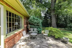 5535 Lansing Dr, Charlotte, NC 28270 - Photo 4