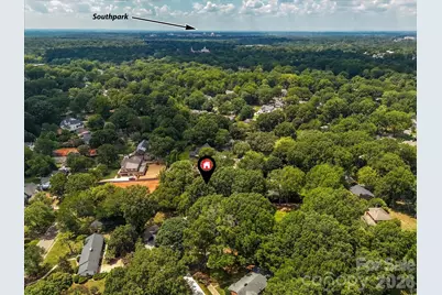 5535 Lansing Drive, Charlotte, NC 28270 - Photo 10