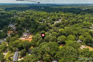5535 Lansing Dr, Charlotte, NC 28270 - Photo 10