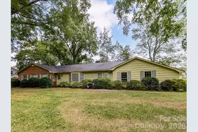 5535 Lansing Drive, Charlotte, NC 28270 - Photo 1