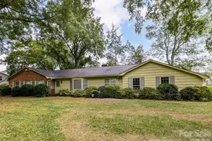 5535 Lansing Dr, Charlotte, NC 28270 - Photo 1