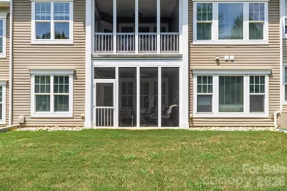 45008 Wigeon Lane #102, Indian Land, SC 29707 - Photo 26