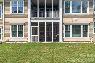 45008 Wigeon Ln, Indian Land, SC 29707 - Photo 26