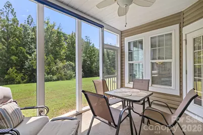 45008 Wigeon Lane #102, Indian Land, SC 29707 - Photo 6