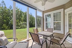 45008 Wigeon Ln, Indian Land, SC 29707 - Photo 6