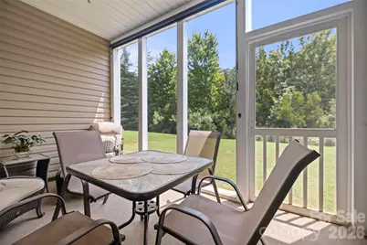 45008 Wigeon Lane #102, Indian Land, SC 29707 - Photo 24