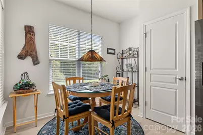 45008 Wigeon Lane #102, Indian Land, SC 29707 - Photo 16