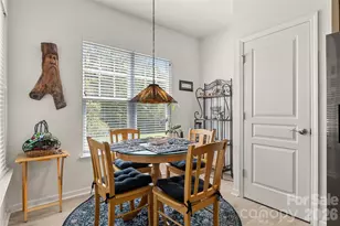 45008 Wigeon Ln, Indian Land, SC 29707 - Photo 16