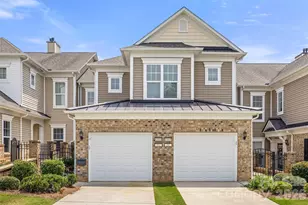 45008 Wigeon Ln, Indian Land, SC 29707 - Photo 1