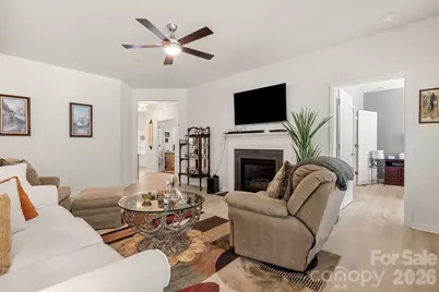 45008 Wigeon Lane #102, Indian Land, SC 29707 - Photo 10