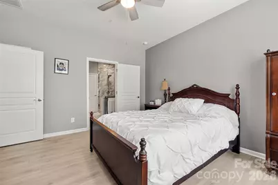 45008 Wigeon Lane #102, Indian Land, SC 29707 - Photo 20