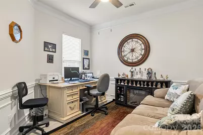 45008 Wigeon Lane #102, Indian Land, SC 29707 - Photo 8