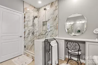 45008 Wigeon Lane #102, Indian Land, SC 29707 - Photo 22