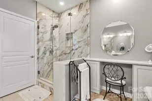 45008 Wigeon Ln, Indian Land, SC 29707 - Photo 22