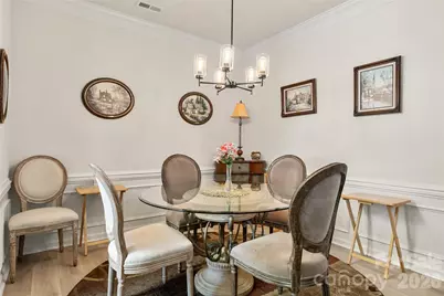 45008 Wigeon Lane #102, Indian Land, SC 29707 - Photo 12