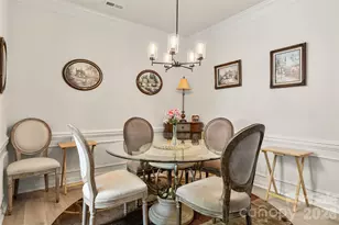 45008 Wigeon Ln, Indian Land, SC 29707 - Photo 12