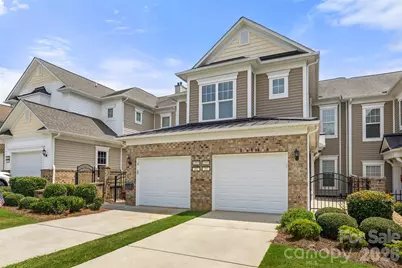 45008 Wigeon Lane #102, Indian Land, SC 29707 - Photo 4